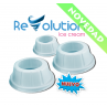 TAPA VASO REVOLUTION