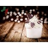 Tarrina Blanca 230 1