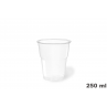 Vaso Star ( Sunday )