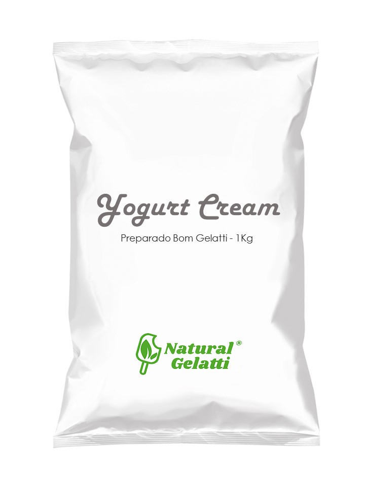 Cream