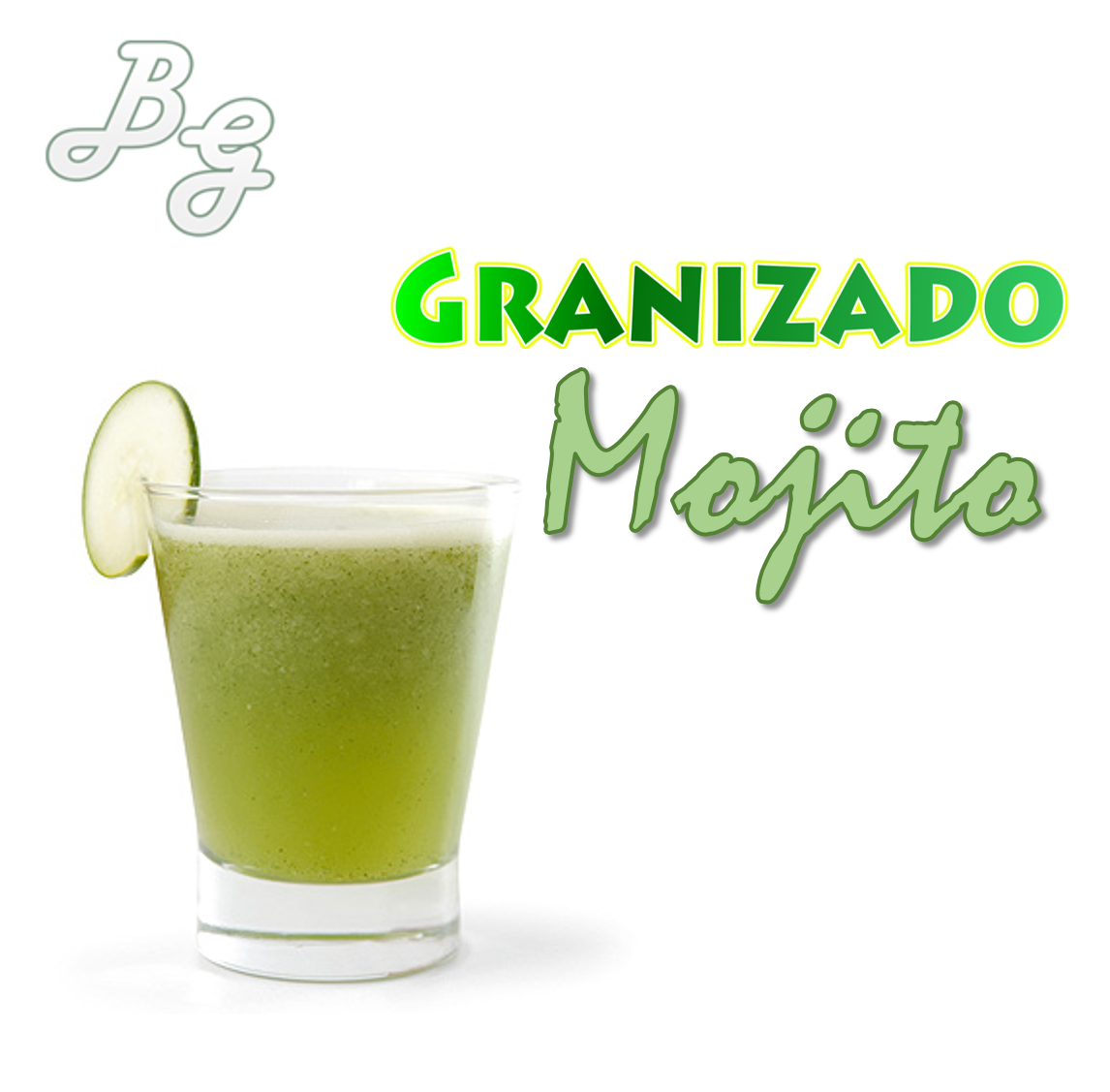 Granizado-Mojito-concentrado