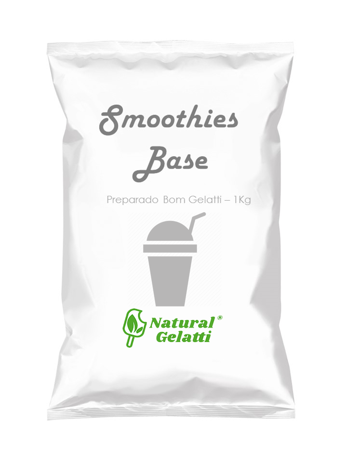 Smoothies base