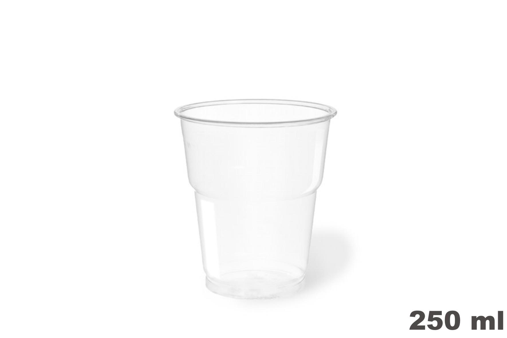 Vaso Star ( Sunday )